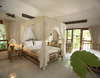 Chaweng Buri Resort 